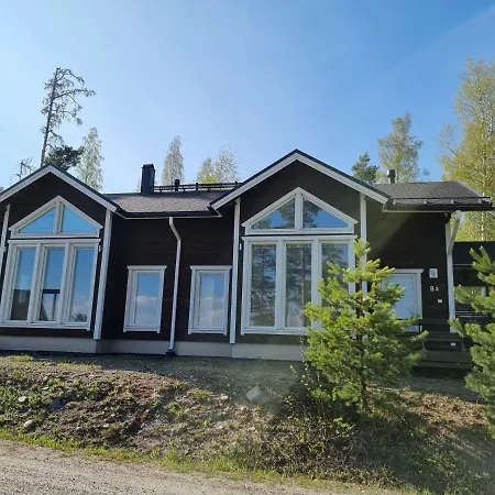 Villa Tumppu-2